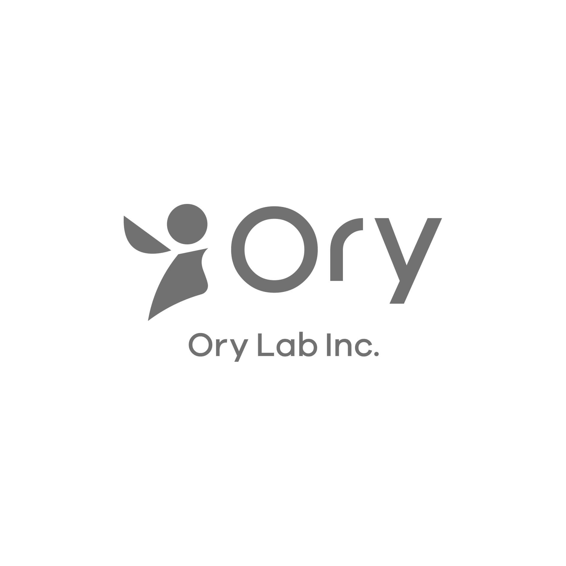 Ory Laboratory