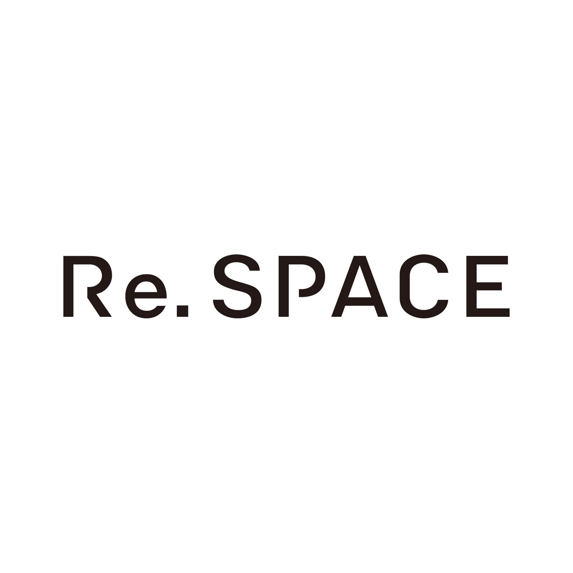 Re. SPACE